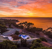 Mercure Kangaroo Island Lodge - Lennox Head Accommodation