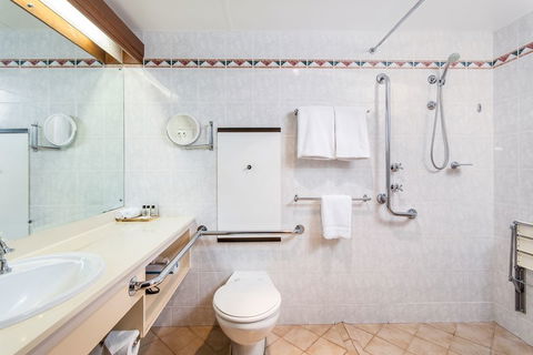 Adelaide Inn - Lennox Head Accommodation 2