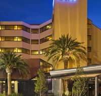 The Lakes Resort Hotel - Lennox Head Accommodation