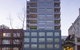 Zara Tower Serviced Apartments - thumb 0