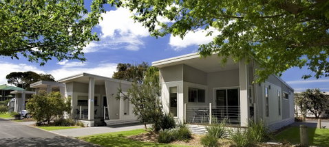 BIG4 Beacon Resort - Lennox Head Accommodation 0