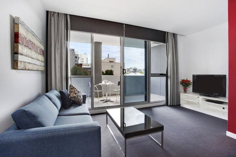Adara Richmond - Lennox Head Accommodation 0