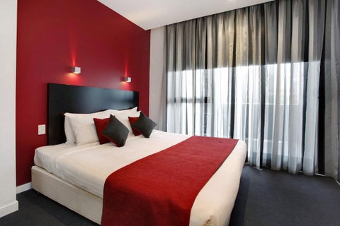 Adara Richmond - Lennox Head Accommodation 1