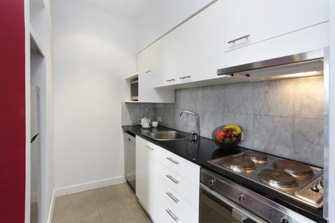 Adara Richmond - Lennox Head Accommodation 2
