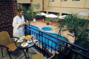 Anabranch North NSW Lennox Head Accommodation