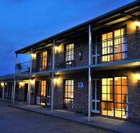 Statesman Motor Inn - Lennox Head Accommodation