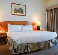 BreakFree Wirrina Cove - Lennox Head Accommodation