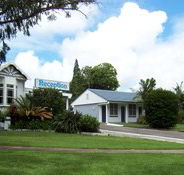 Colonial Court Motor Inn - Lennox Head Accommodation