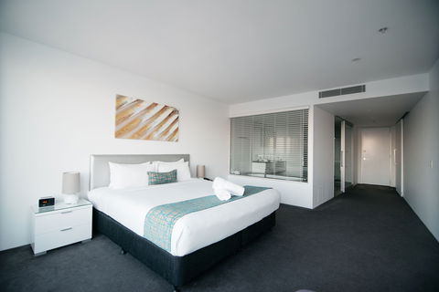Q1 Resort & Spa - Lennox Head Accommodation 2