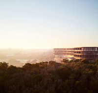 RACV Cape Schanck Resort - Lennox Head Accommodation