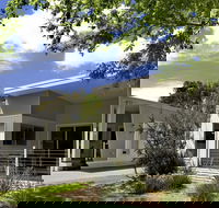 BIG4 Beacon Resort - Lennox Head Accommodation