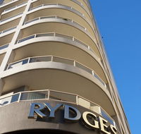 Rydges Cronulla Beach - Lennox Head Accommodation