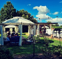 Oriana Motor Inn  Conf Ctr - Lennox Head Accommodation