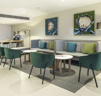 Quest Springfield Central - Lennox Head Accommodation
