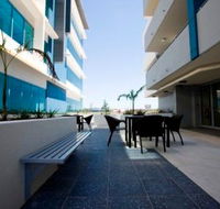 Quest Chermside - Lennox Head Accommodation