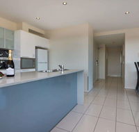 The Chermside Apartments - Lennox Head Accommodation