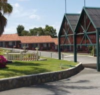 Sleep Inn Hospitality - Lennox Head Accommodation