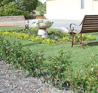 SureStay by BW The Clarence on Melville - Lennox Head Accommodation