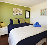 Albany Harbourside - Lennox Head Accommodation