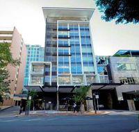 Mantra Terrace Brisbane - Lennox Head Accommodation