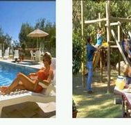 Summit Central Apartment Hotel - Lennox Head Accommodation