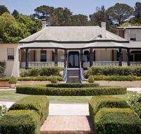Peppers Craigieburn Resort - Lennox Head Accommodation