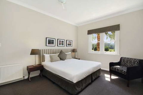 Peppers Craigieburn Resort - Lennox Head Accommodation 3