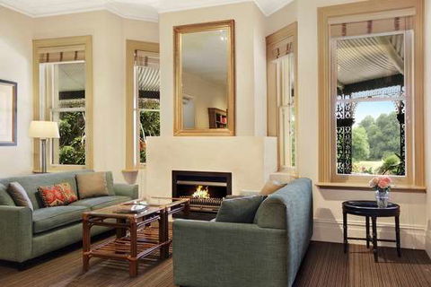 Peppers Craigieburn Resort - Lennox Head Accommodation 5