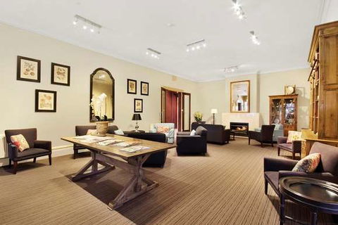 Peppers Craigieburn Resort - Lennox Head Accommodation 6