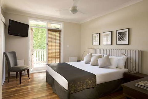 Peppers Craigieburn Resort - Lennox Head Accommodation 11