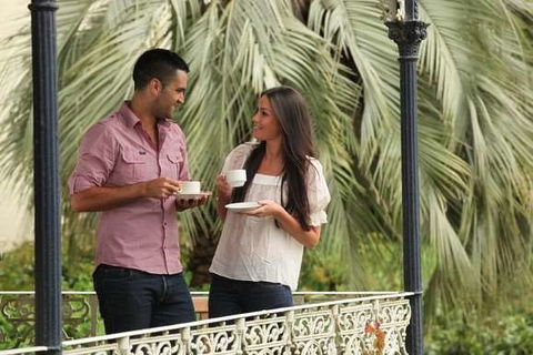 Peppers Craigieburn Resort - Lennox Head Accommodation 12