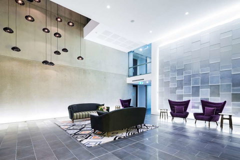 Avenue Hotel Canberra - Lennox Head Accommodation 1