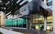 Avenue Hotel Canberra - thumb 8