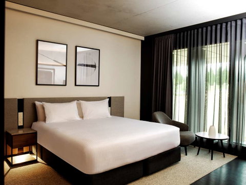 A By Adina Canberra - Lennox Head Accommodation 7