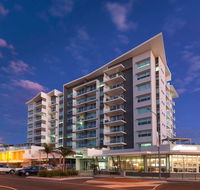 Oaks Rivermarque Mackay - Lennox Head Accommodation