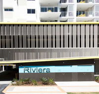 Riviera Mackay - Lennox Head Accommodation