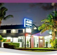 Alara Motor Inn - Lennox Head Accommodation