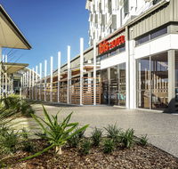 Ibis Mackay Airport - Lennox Head Accommodation