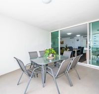 Lanai Riverside Apartments - Lennox Head Accommodation
