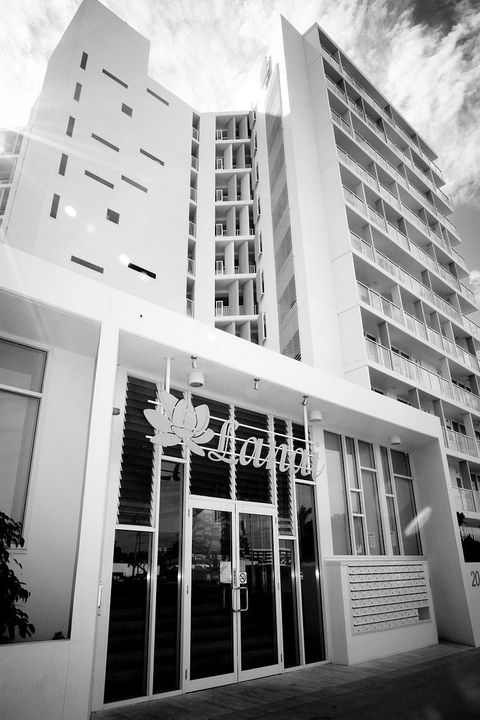 Lanai Riverside Apartments - Lennox Head Accommodation 9