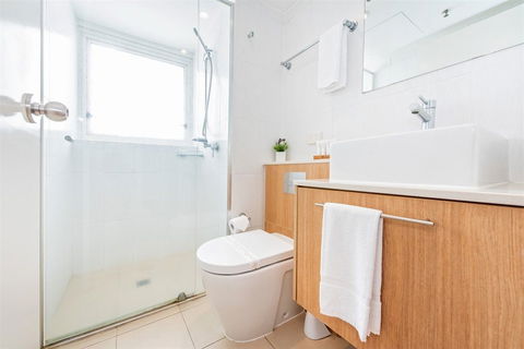 Lanai Riverside Apartments - Lennox Head Accommodation 16