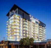 Quest Mackay on Gordon - Lennox Head Accommodation
