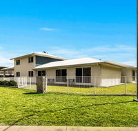 Econo Lodge Beachside - Lennox Head Accommodation