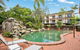Cairns City Sheridan - thumb 7