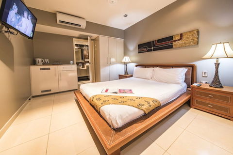 Fitzroy Island Resort - Lennox Head Accommodation 3