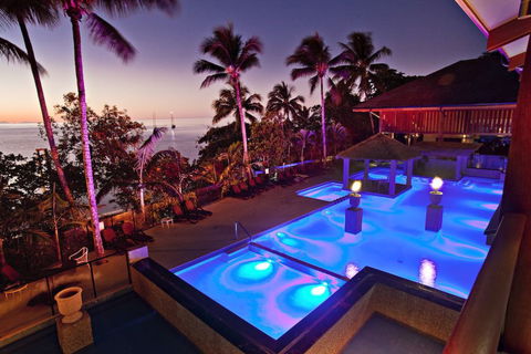 Fitzroy Island Resort - Lennox Head Accommodation 4