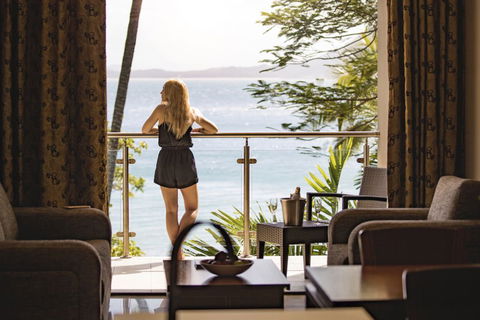 Fitzroy Island Resort - Lennox Head Accommodation 7