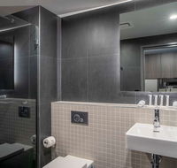 Abode Belconnen - Lennox Head Accommodation