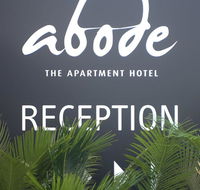 Abode Gungahlin - Lennox Head Accommodation