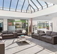 Ibis Styles Eagle Hawk Canberra Resort - Lennox Head Accommodation